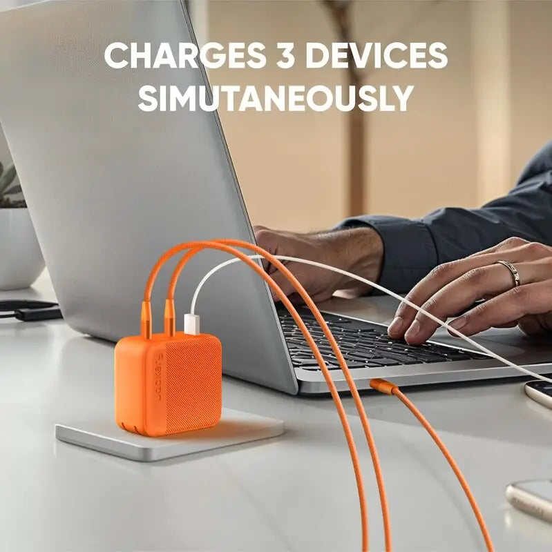 Jackery Explorer 300 Portable Power Station With Extension Cord