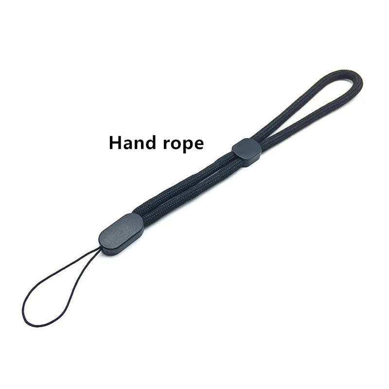 Garmin Oregon 750t Touch Screen Handheld GPS GLONASS Multilingual