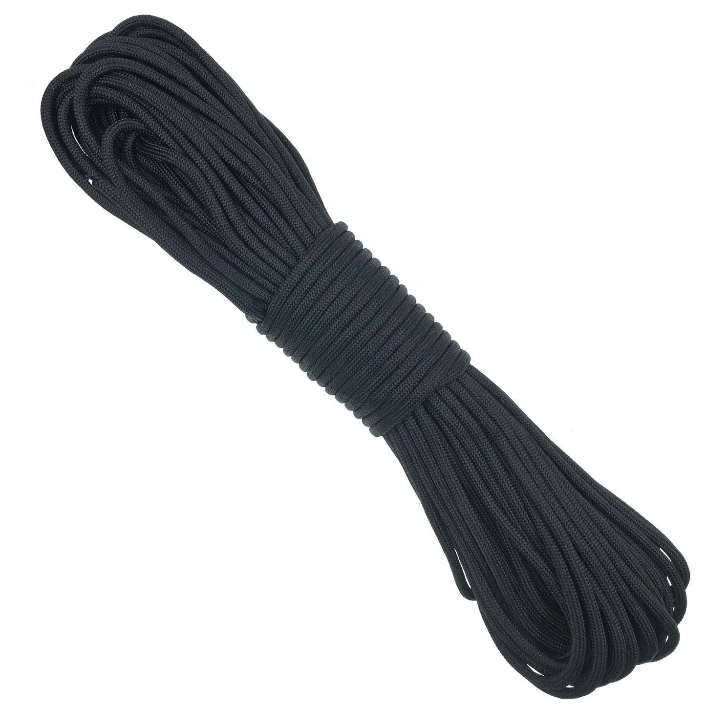 Yougle 750LB Mil Spec Paracord 7 Strand Rope Cord