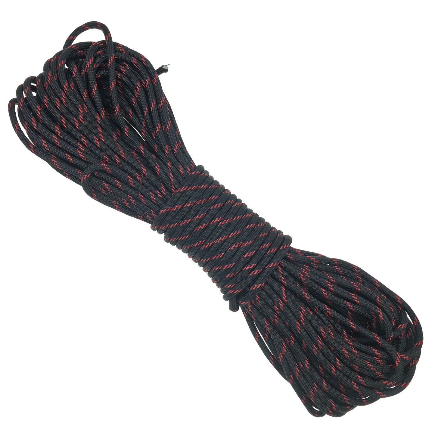 Yougle 750LB Mil Spec Paracord 7 Strand Rope Cord