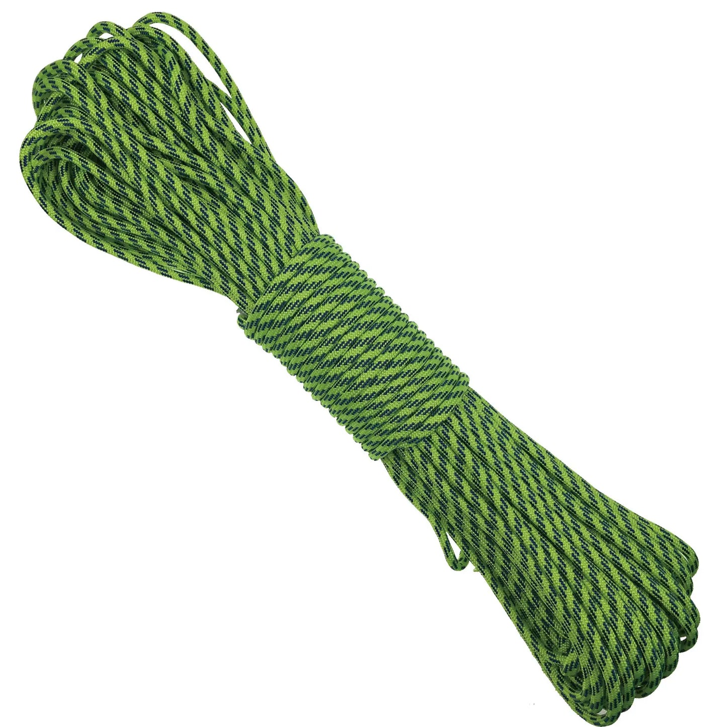 Yougle 750LB Mil Spec Paracord 7 Strand Rope Cord