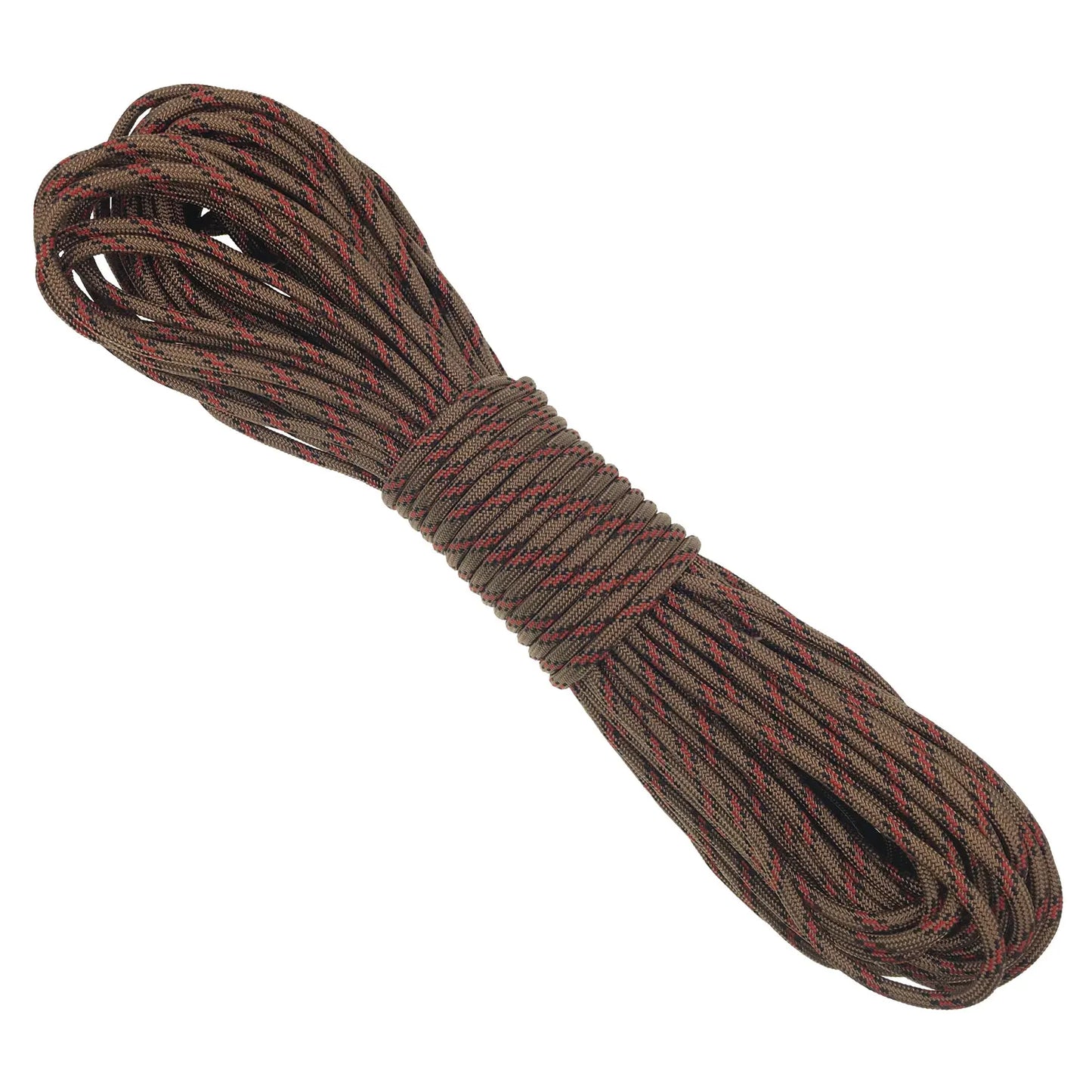 Yougle 750LB Mil Spec Paracord 7 Strand Rope Cord