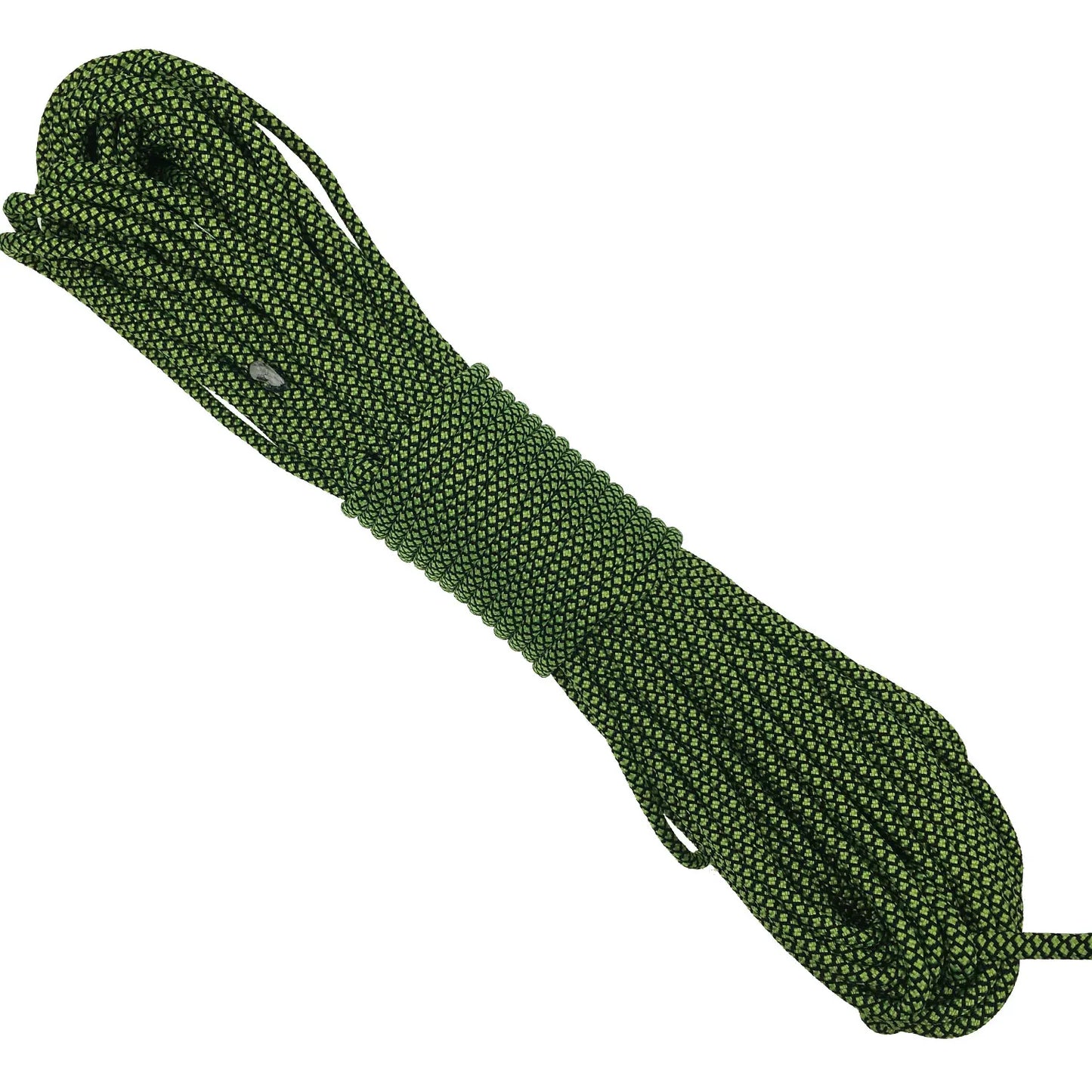 Yougle 750LB Mil Spec Paracord 7 Strand Rope Cord
