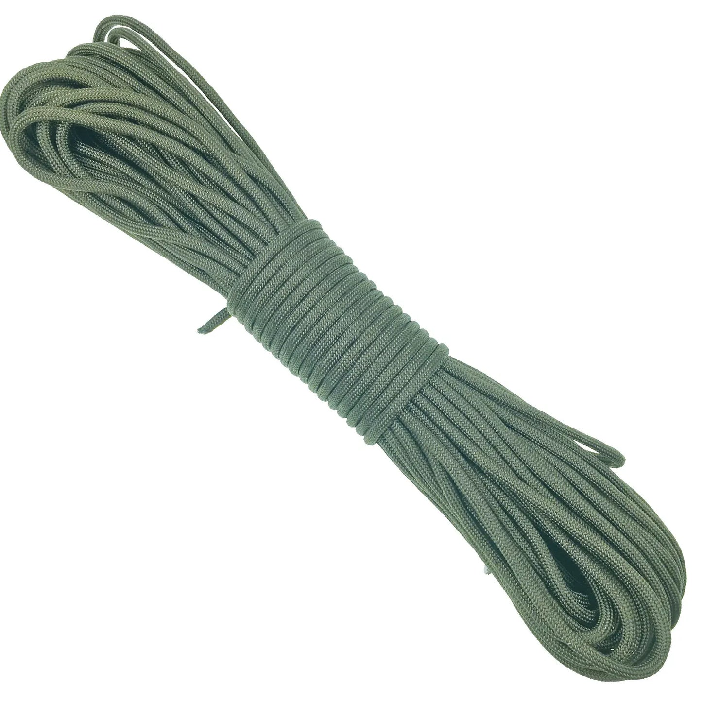 Yougle 750LB Mil Spec Paracord 7 Strand Rope Cord