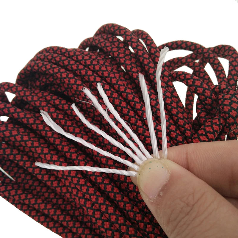 Yougle 750LB Mil Spec Paracord 7 Strand Rope Cord