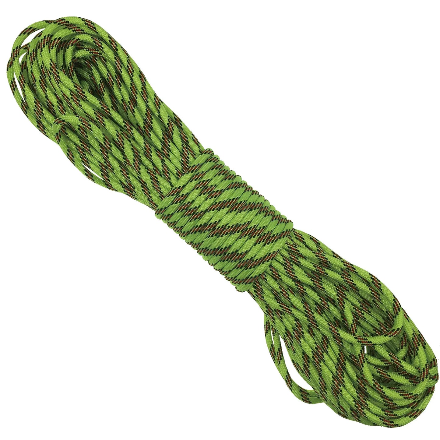 Yougle 750LB Mil Spec Paracord 7 Strand Rope Cord