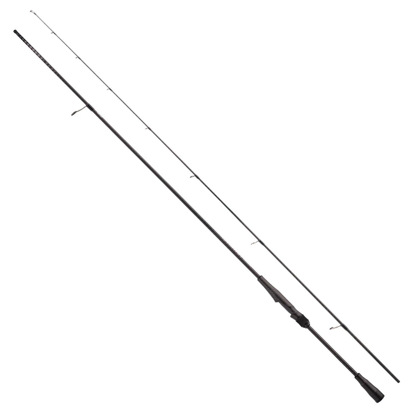 Pure-Lure NDVIA Max Ajing Eging Tubular Tip Rod Fishing Rod