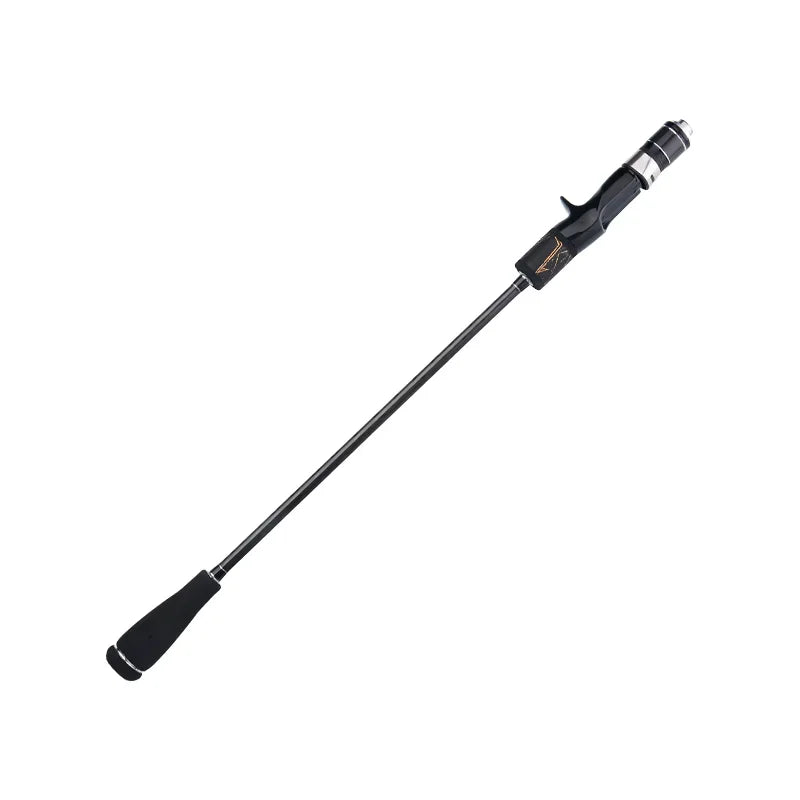 DEUKIO Slow Jigging Saltwater Casting Fishing Rod Boat
