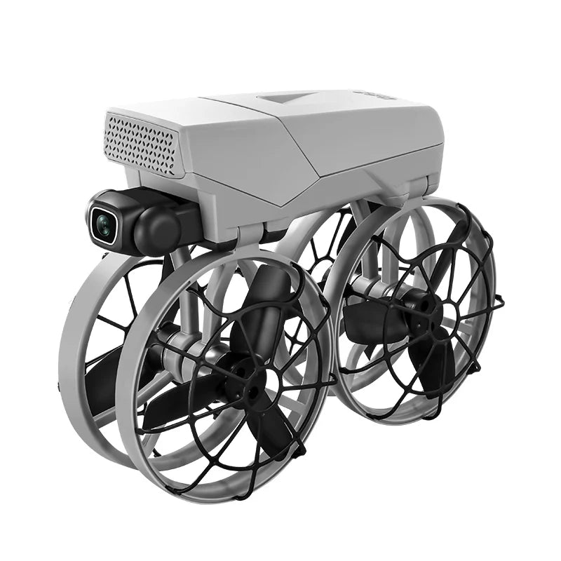 LIEI Drone 4K Professional Aerial Photography Brushless Gimbal