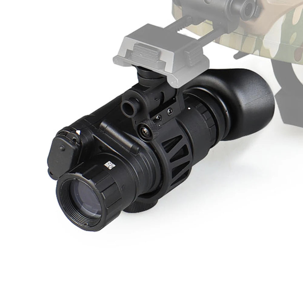 ET Dragon EagleEye PVS-14 Night Vision Scope Monocular