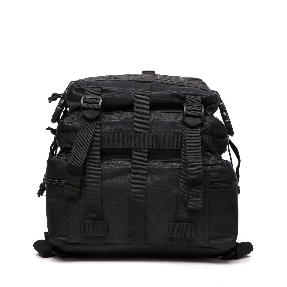 Thuram 1000D Nylon Waterproof Trekking Tactical Backpack For Outdoor