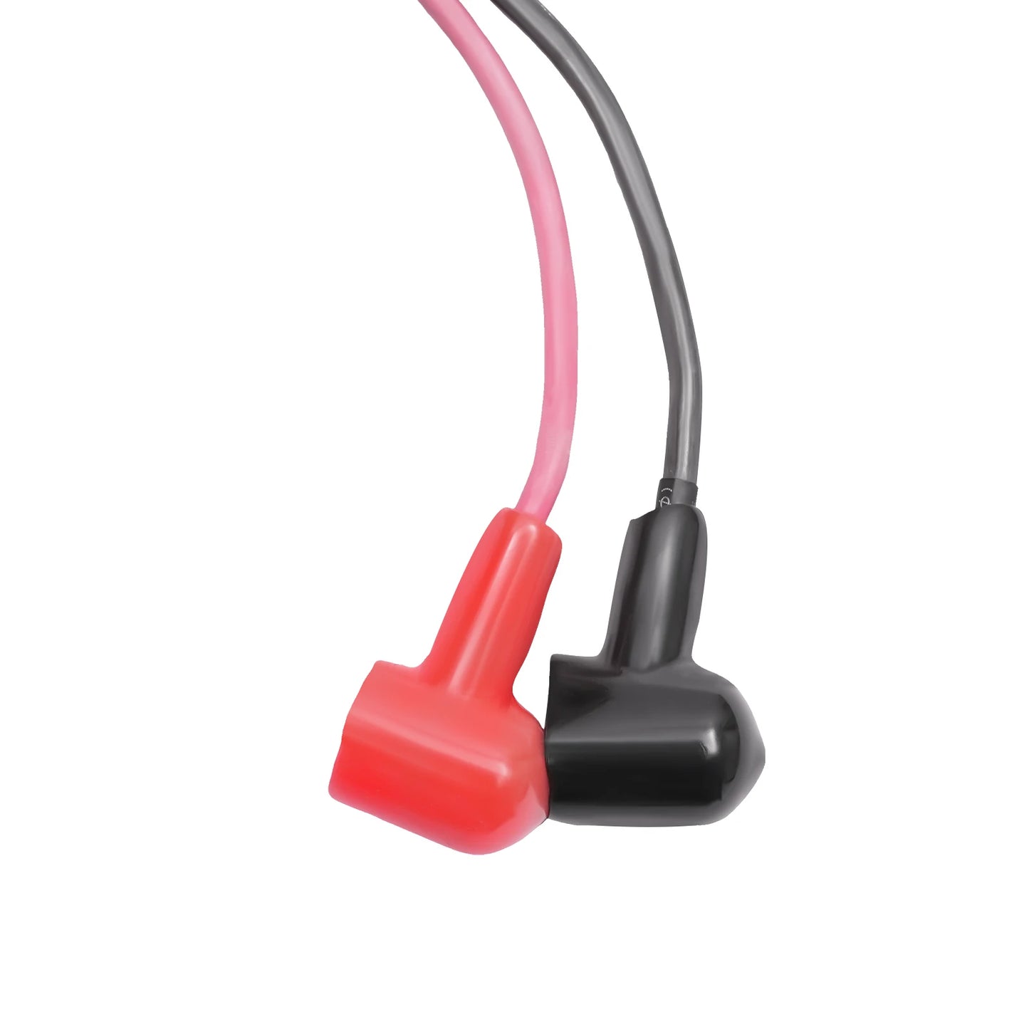 Underwater Electric Thruster For SUP Kayak 288W 500Kg Thrust