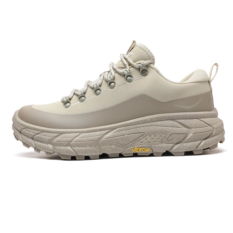 AS33CN Unisex Waterproof Hiking Shoes Trekking Boots