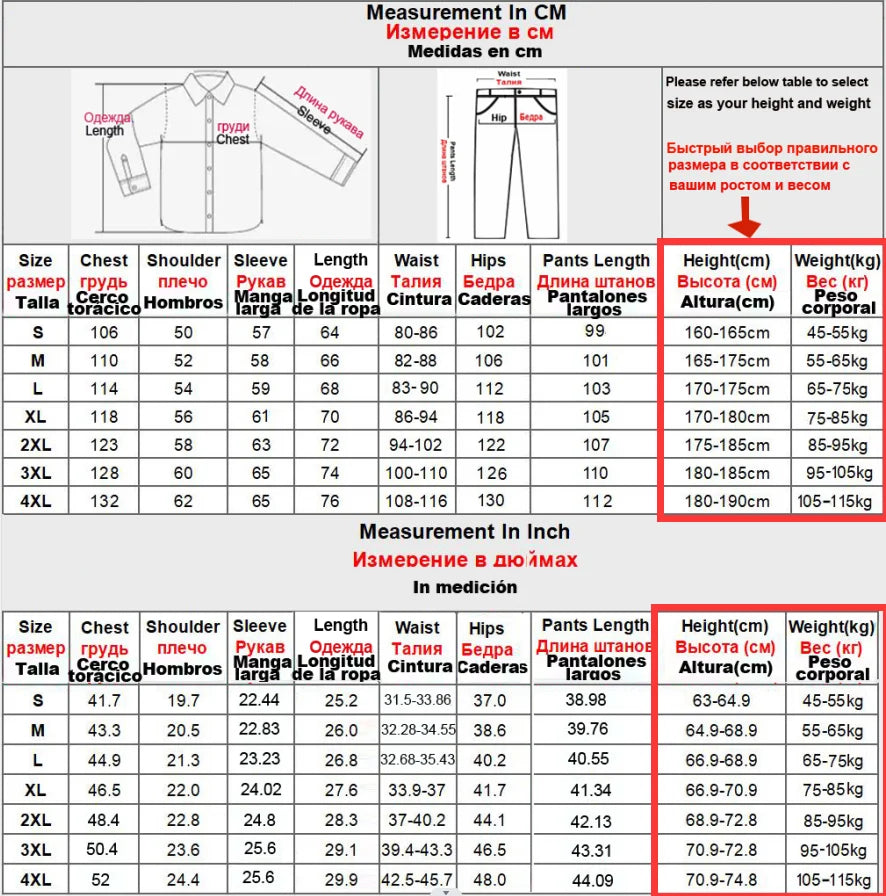 Mazerout Winter Tactical Jackets Waterproof Fleece Hooded Coat