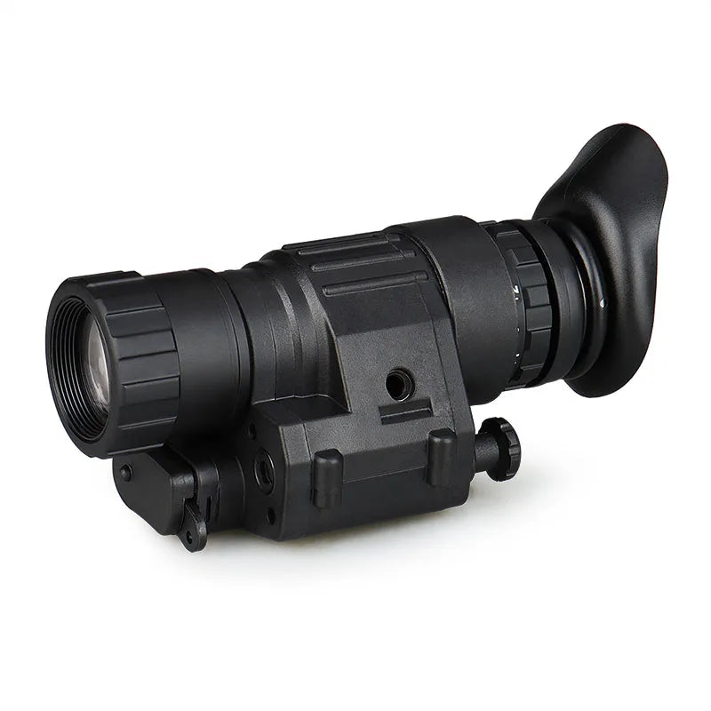 ET Dragon EagleEye PVS-14 Night Vision Scope Monocular
